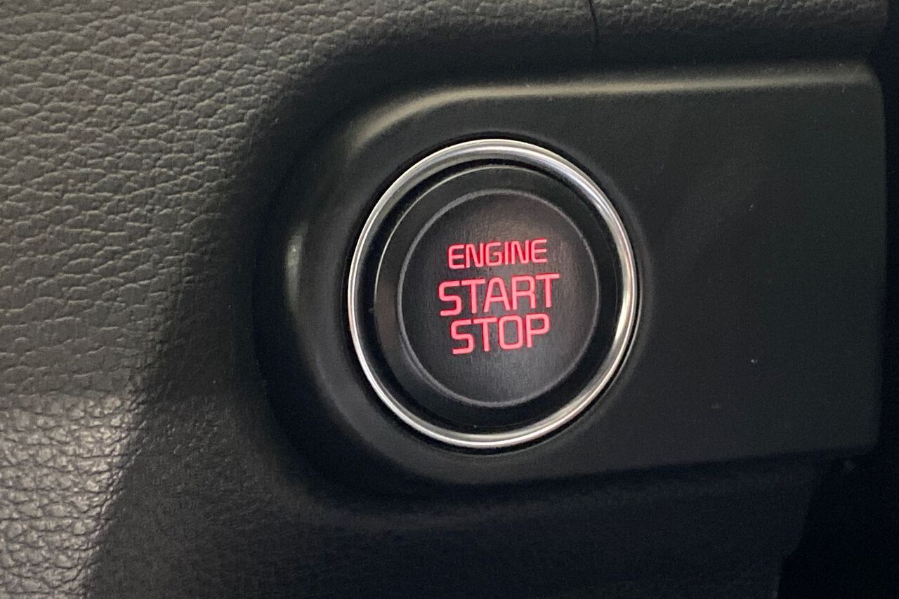 KIA PRO CEED, , hi-res