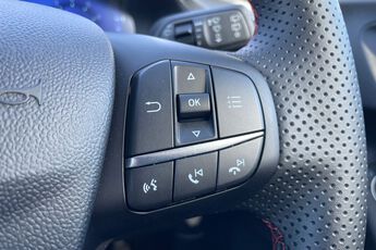 FORD PUMA, , hi-res
