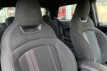 MINI HATCHBACK, , hi-res