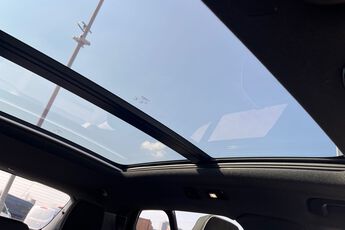 VOLVO XC40, , hi-res