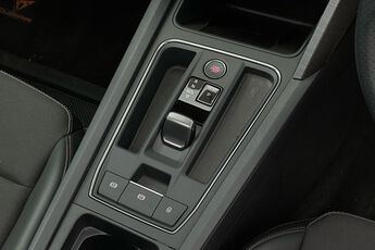 CUPRA LEON, , hi-res