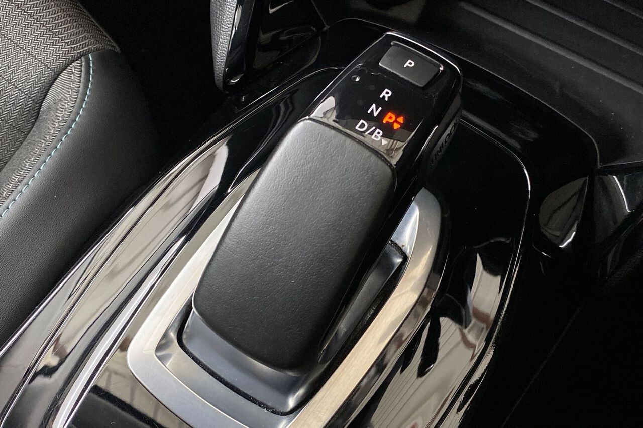 PEUGEOT 208, , hi-res