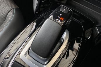 PEUGEOT 208, , hi-res