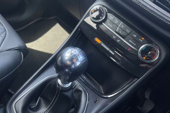 FORD PUMA, , hi-res