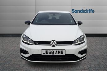 VOLKSWAGEN GOLF, , hi-res