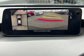 MAZDA 3, , hi-res