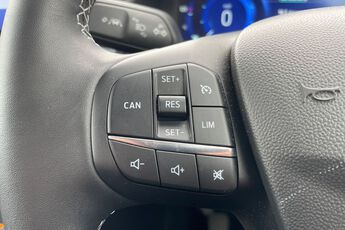 FORD FIESTA, , hi-res