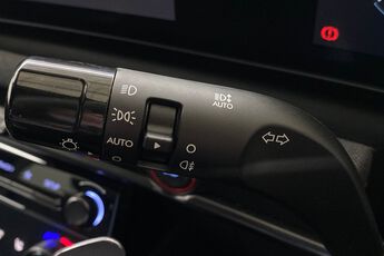 HYUNDAI TUCSON, , hi-res