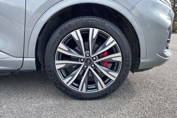 FORD KUGA, , hi-res