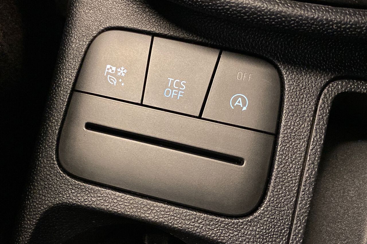 FORD FIESTA, , hi-res