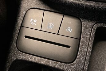 FORD FIESTA, , hi-res