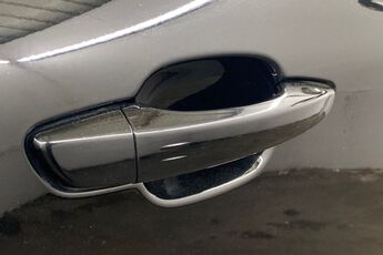 VAUXHALL MOKKA, , hi-res