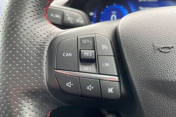 FORD FIESTA, , hi-res