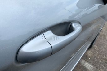 FORD FIESTA, , hi-res