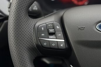 FORD KUGA, , hi-res