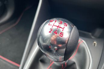 FORD Fiesta 2023.25, , hi-res