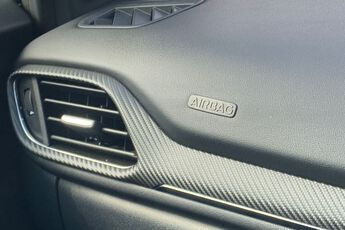 FORD PUMA, , hi-res