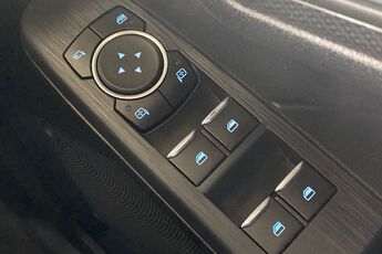 FORD KUGA, , hi-res