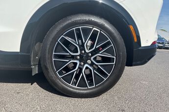 Ford Mustang Mach-E 2024.00, , hi-res