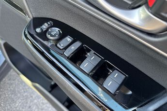 HONDA CR-V, , hi-res