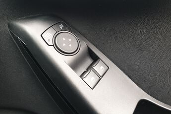 FORD FIESTA, , hi-res