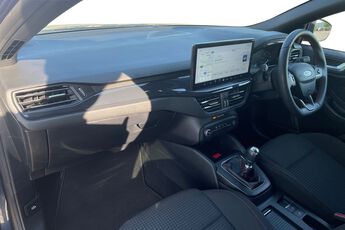 FORD FOCUS, , hi-res