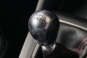 FORD FOCUS, , hi-res