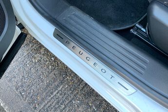 PEUGEOT 2008, , hi-res