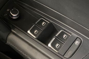 AUDI A1, , hi-res