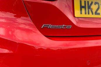 Ford Fiesta 2023.00, , hi-res