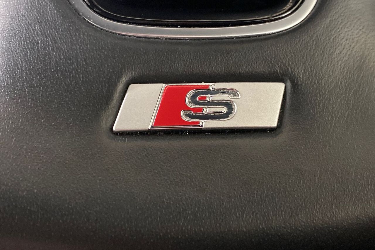 AUDI A1, , hi-res