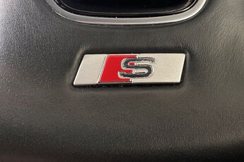 AUDI A1, , hi-res