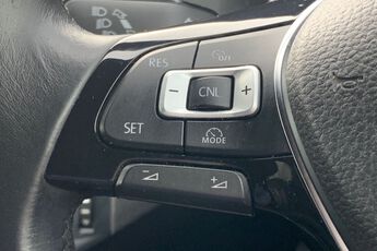 VOLKSWAGEN POLO, , hi-res