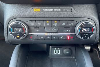 FORD FOCUS, , hi-res
