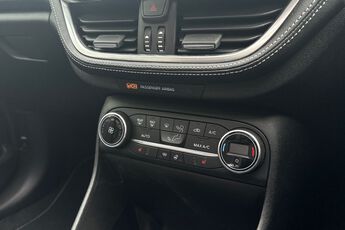 FORD FIESTA VIGNALE, , hi-res