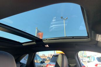 FORD KUGA, , hi-res