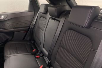 FORD KUGA, , hi-res