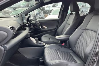 MAZDA 2 Hybrid, , hi-res