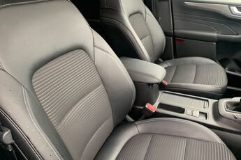FORD KUGA, , hi-res
