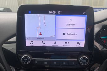FORD FIESTA, , hi-res