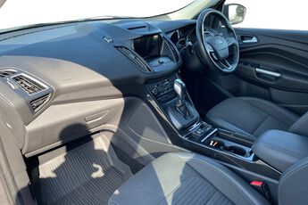 FORD KUGA, , hi-res
