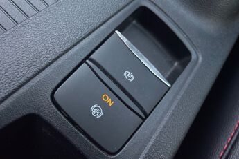 FORD KUGA, , hi-res