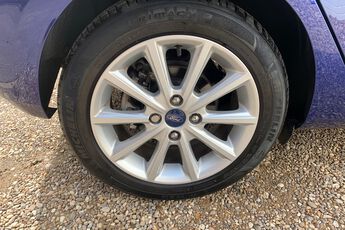 FORD FIESTA, , hi-res