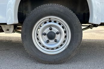 FORD TRANSIT, , hi-res