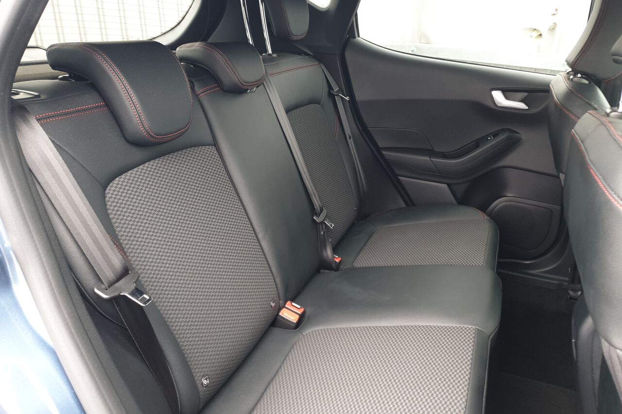 FORD FIESTA, , hi-res