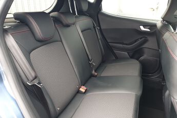 FORD FIESTA, , hi-res
