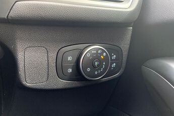 FORD FOCUS, , hi-res