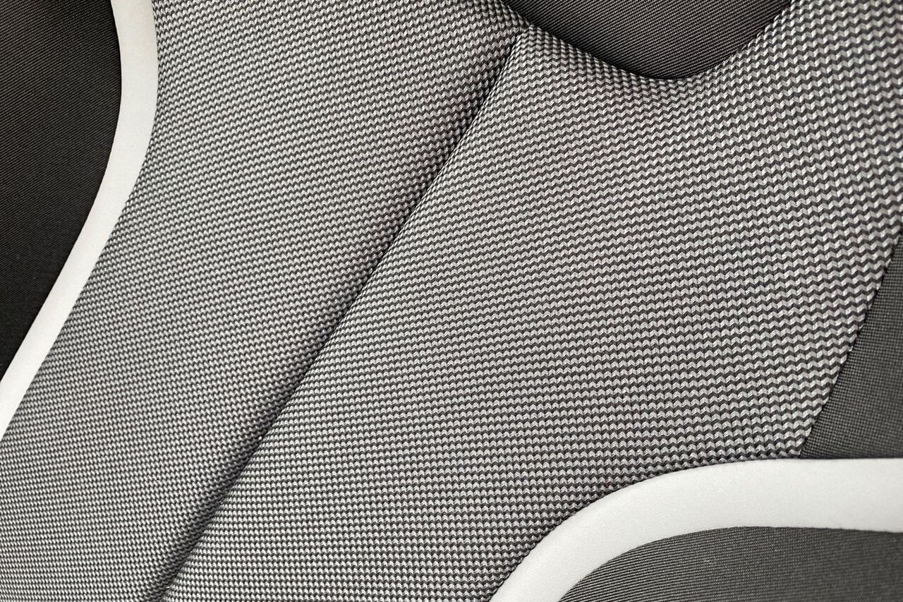 AUDI Q2, , hi-res
