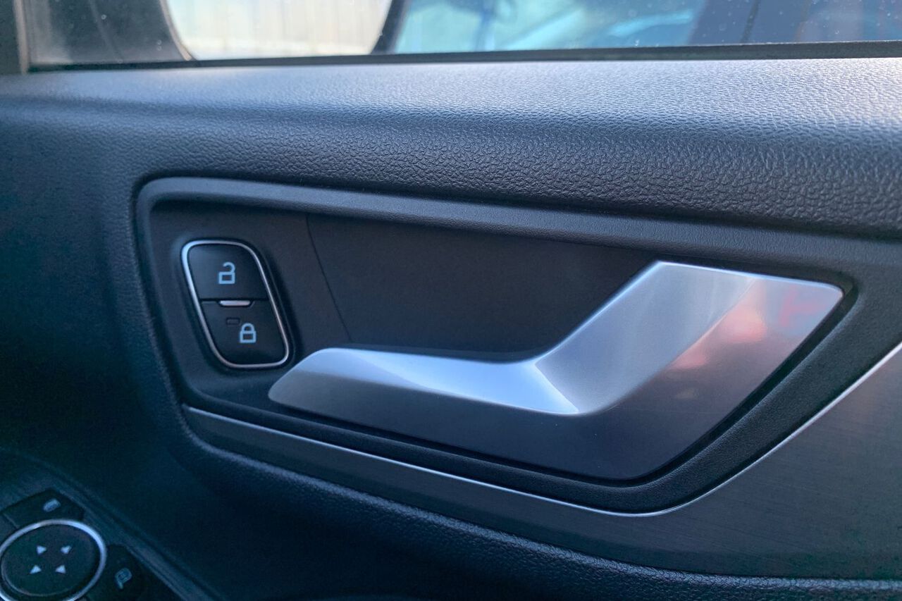 FORD KUGA, , hi-res