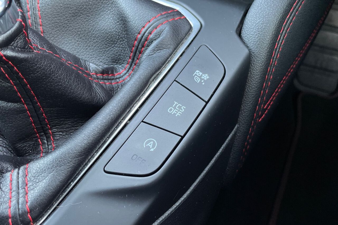 FORD FOCUS, , hi-res